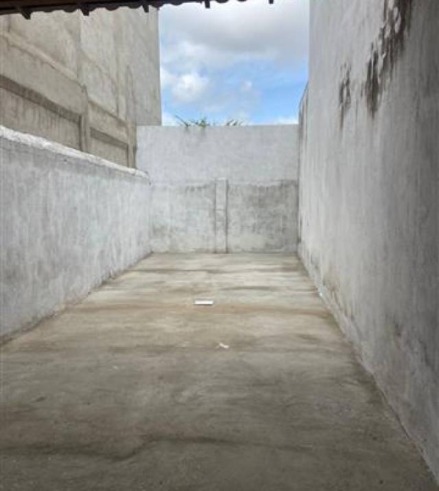 WhatsApp Image 2026-01-29 at 11.49.04 2.jpeg